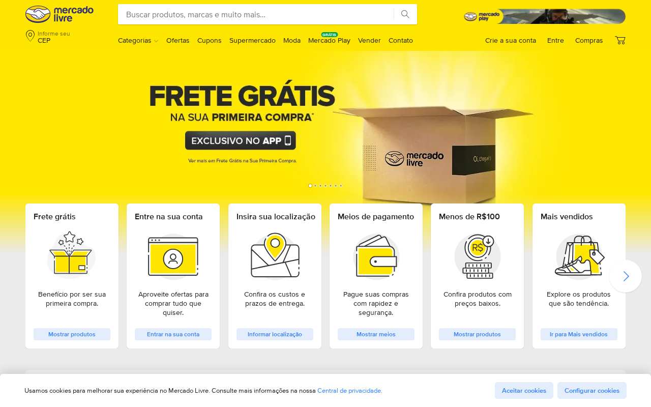 Depois · agente conclui